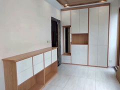 -索菲亚衣柜橱柜家具全屋定制(汶水红星店)