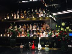 -西山人家·二十年老字号农家菜(旺山店)