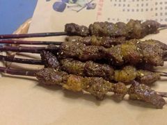 -元鼎宝驴香·全驴宴(江宁店)