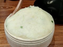 android_upload_pic-云海肴·汽锅鸡·云南菜(天津国金汇店)