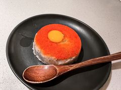 -新辣道鱼火锅(上地华联店)