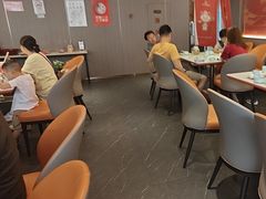 -松沪名灶·豆浆鱼头·新上海菜(江川路交大店)