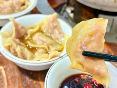 -威邵鸡煲(西华路总店)