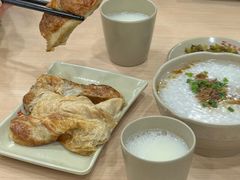 五香卷-百家鸡味馆(清泰店)
