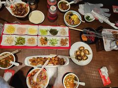 -丝恋丝娃娃(逸天城国贸店)