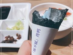 -小大董·烤鸭(凤凰汇店)