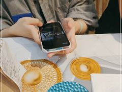 -丽丽三鲜螺蛳粉(田林路店)