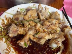 -侠成水上农庄(工业大道店)