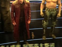 -和平影视娱乐城