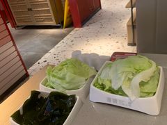 -渡娘火锅(大兴大悦春风里店)