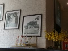 -天府掌柜(九眼桥店)
