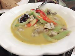 -菲乐餐厅(三十年经营·湖滨路店)