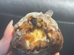 -217笋干馄饨