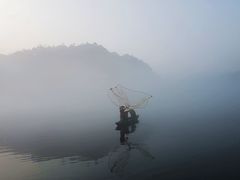 -郴州西站