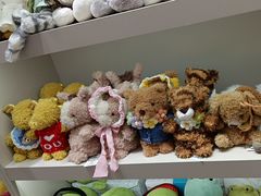 -JOYCODE(大红门银泰百货店)