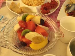 -鱼豆吉·豆浆鱼火锅(荆州万达店)