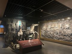 -马鞍山市博物馆