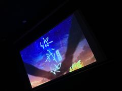 -猫尾侦探俱乐部·剧本杀·狼人杀