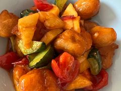 -和雅集素斋(景区店)