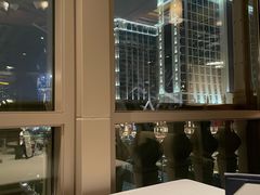 -巴黎轩(澳门巴黎人店)