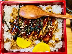 -村上一屋(望京店)