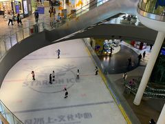 -武汉荟聚