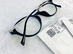-金中环国际商务大厦