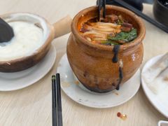 -云平风味园(护国路店)
