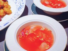 -東興楼·北京烤鸭(深圳首店)