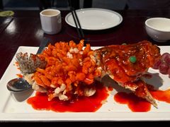 -松鹤楼(山塘街店)