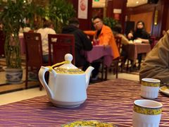 -陈麻婆豆腐(春熙店)