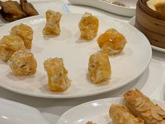 -粤珍轩.创始店.始于2001(含光门店)