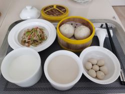 点击看大图 -月来悦好国际月子会所