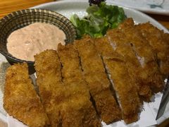 -吉屋居酒屋(群力店)