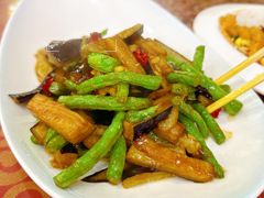 -清真尔卜餐厅(回民街店)