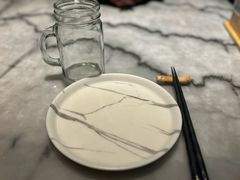 -中8楼风尚云南菜(颐堤港店)