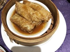 -惠食佳·朱雀(东方商厦店)