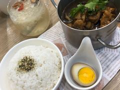 -仙踪林(惠润广场店)