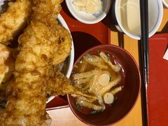 -虹梅食堂·爱蝦乃家