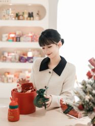 -卡卡喜糖伴手礼·商务礼宝宝礼·婚礼用品