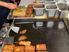 -神奇的香酥鸡蛋灌饼