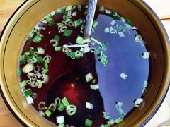 什邡肖麻辣-高记什邡肖麻辣(成都店)