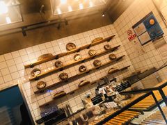 -81BAKERY(大学路店)
