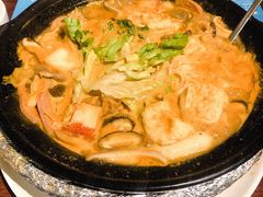 -YOYO悠游美食地图(西市城购物中心店)