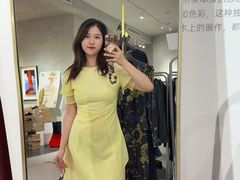 -上海尚嘉中心