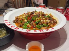 -将军府·鸡毛店(武侯祠店)