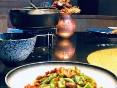 -凤凰湘语·湘粤鲜融(浦东旗舰店)