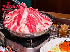 -鸟泉居酒屋·烧鸟·酒馆(百子湾店)