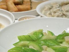 -山东老家(科韵分店)