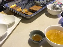 -海椰茶居(海印缤缤广场店)
